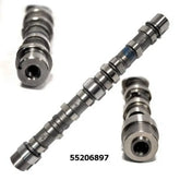 Pratico Eksantrik Mili 2009-2015 Estaş 55206897